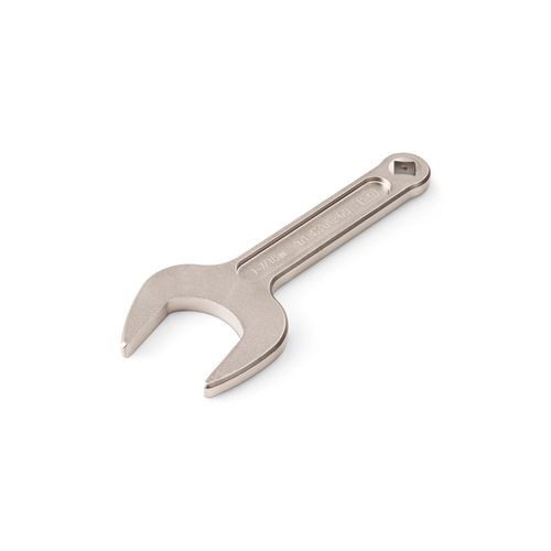 Main product image of 1-7/16" Service Wrench