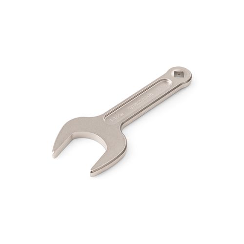 Main product image of 1-1/2" Service Wrench