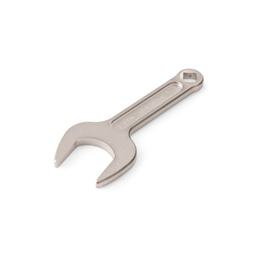 Main product image of 1-9/16" Service Wrench