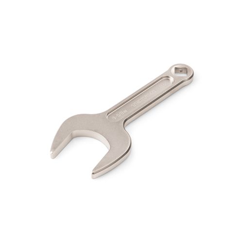 Main product image of 1-5/8" Service Wrench