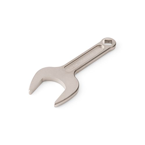 Main product image of 1-11/16" Service Wrench