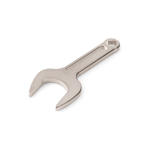 Main product image of 1-3/4" Service Wrench