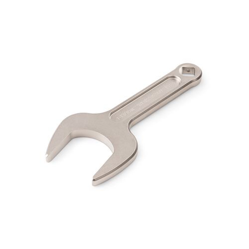 Main product image of 1-13/16" Service Wrench