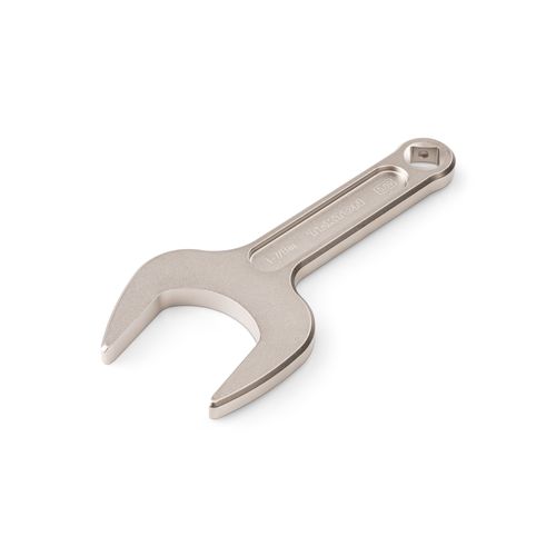 Main product image of 1-7/8" Service Wrench