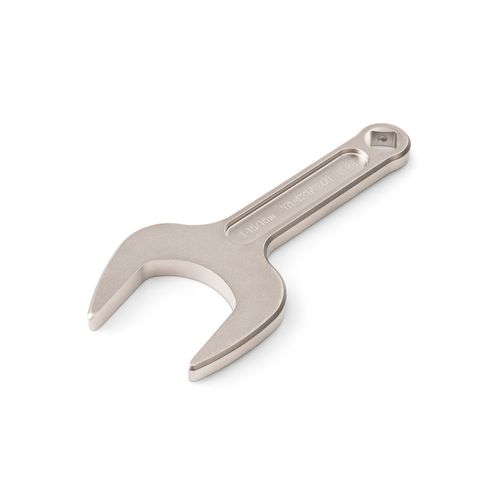 Main product image of 1-15/16" Service Wrench