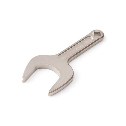 Main product image of 2" Service Wrench