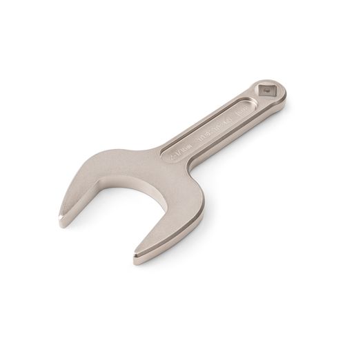 Main product image of 2-1/16" Service Wrench