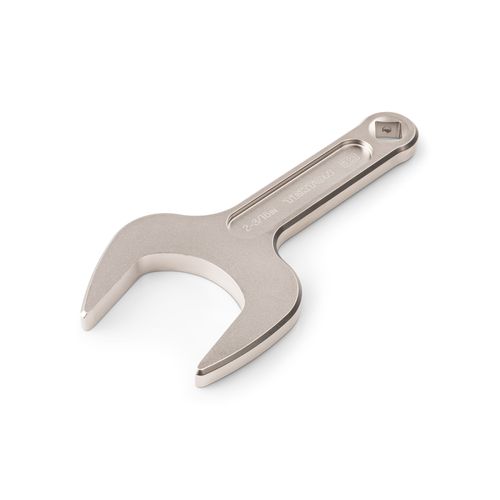 Main product image of 2-3/16" Service Wrench