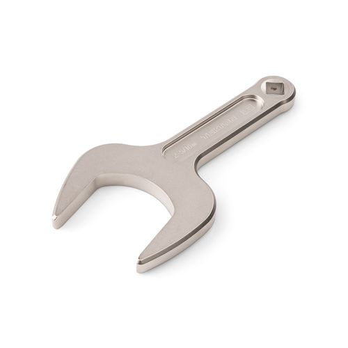 Main product image of 2-5/16" Service Wrench