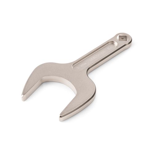 Main product image of 2-3/8" Service Wrench