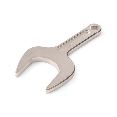 Main product image of 2-1/2" Service Wrench