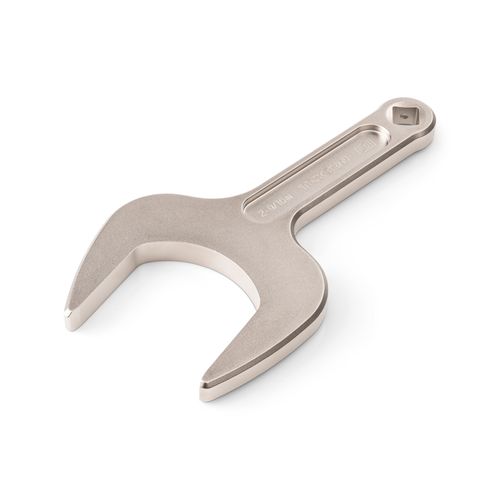 Main product image of 2-9/16" Service Wrench