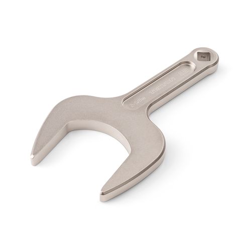 Main product image of 2-5/8" Service Wrench