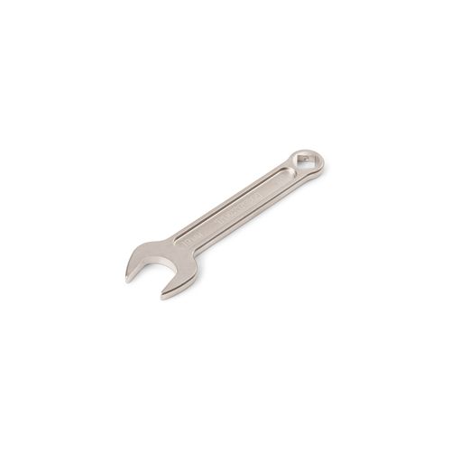 Main product image of 19mm Service Wrench