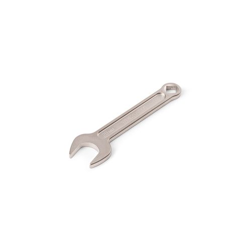 Main product image of 20mm Service Wrench