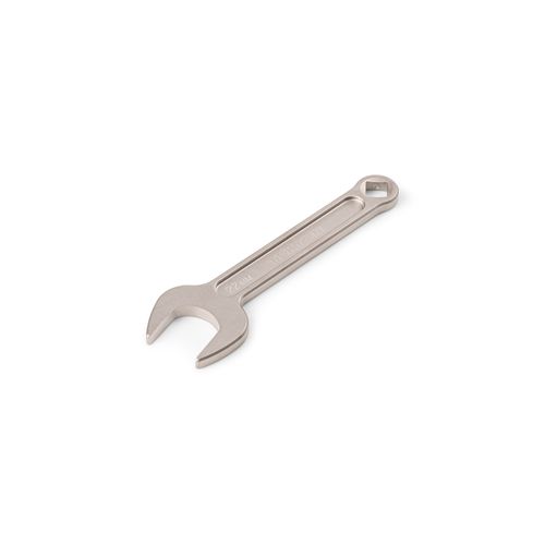Main product image of 22mm Service Wrench
