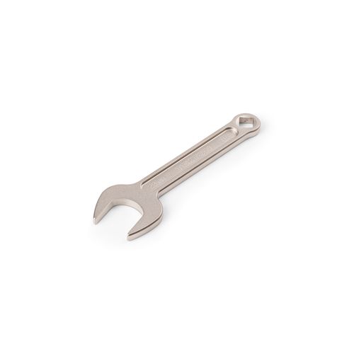 Main product image of 23mm Service Wrench