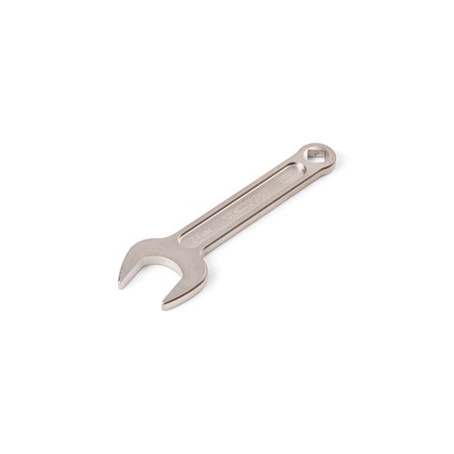 Main product image of 24mm Service Wrench