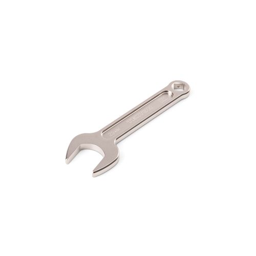 Main product image of 25mm Service Wrench