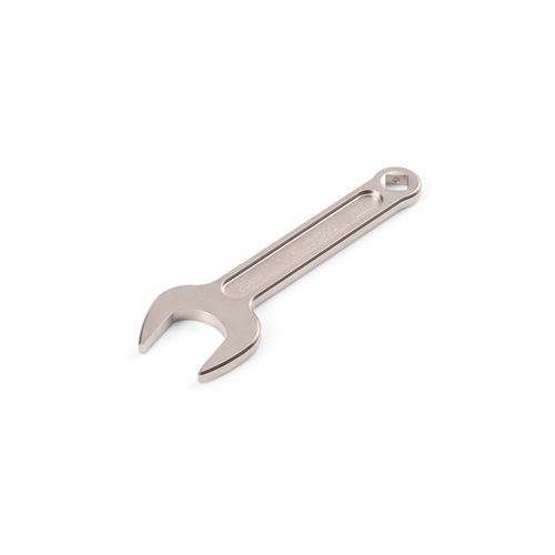 Main product image of 26mm Service Wrench