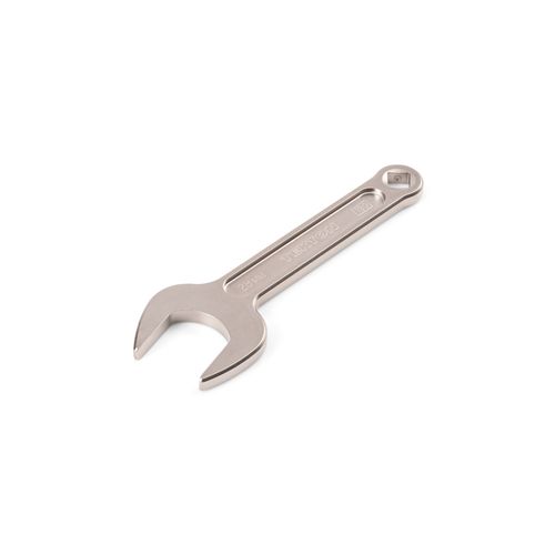 Main product image of 28mm Service Wrench