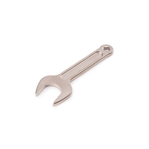 Main product image of 30mm Service Wrench