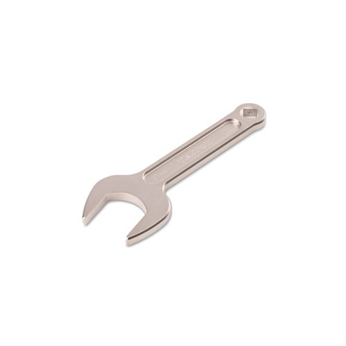 Main product image of 31mm Service Wrench