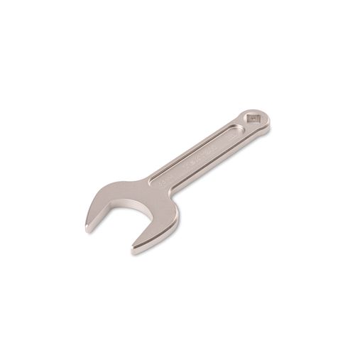 Main product image of 33mm Service Wrench
