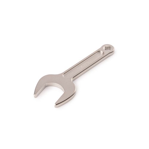 Main product image of 35mm Service Wrench