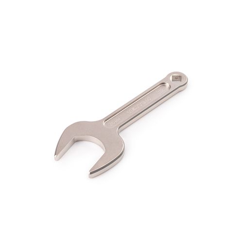 Main product image of 36mm Service Wrench
