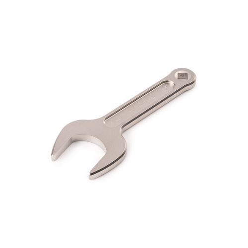 Main product image of 37mm Service Wrench