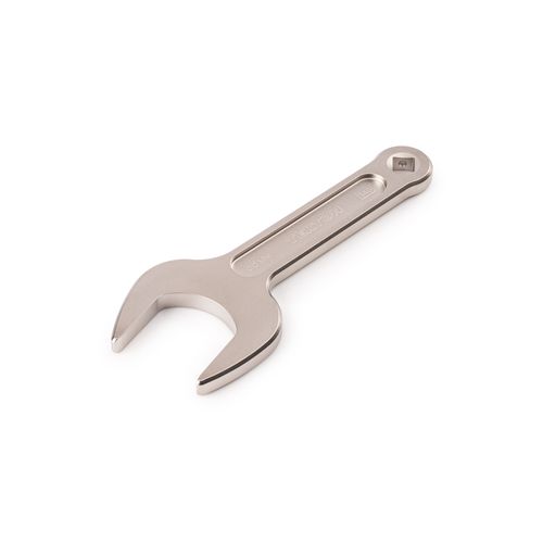 Main product image of 38mm Service Wrench