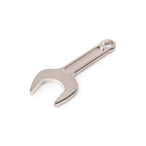 Main product image of 41mm Service Wrench