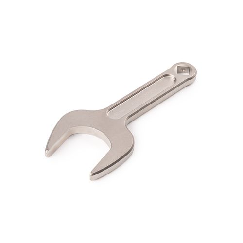 Main product image of 46mm Service Wrench