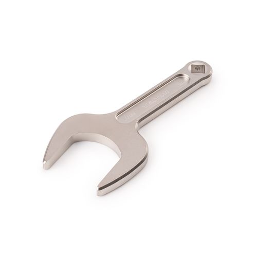 Main product image of 50mm Service Wrench
