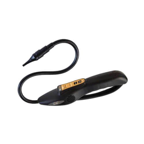 Main product image of Tek Edge Refrigerant Gas Leak Detector