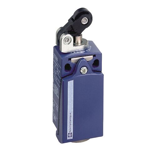 Main product image of Limit Switch XCKD Roller Lever Plunger, XCKD2121N12