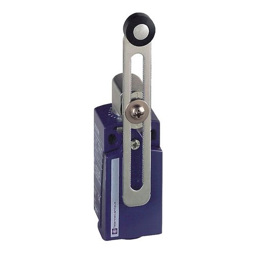 Main product image of Limit Switch XCKD Adjustable Roller Lever, XCKD2145N12