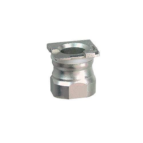 Main product image of Cable OUTPut PART ISOM20 for MetalLIC P, ZCDEP20