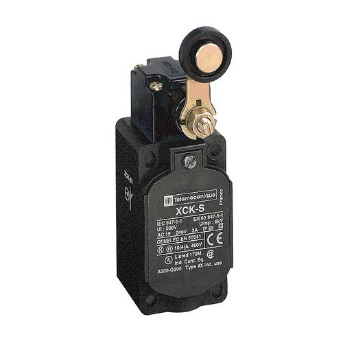 Main product image of Limit Switch, XCKS131H29