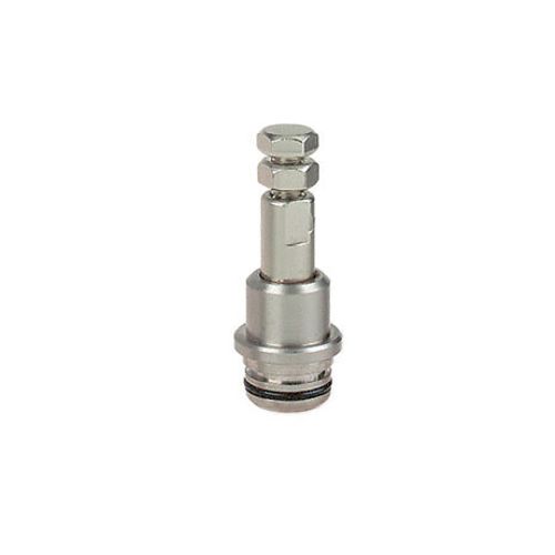 Main product image of VERT Metal End Plunger Adjustable, ZCE14