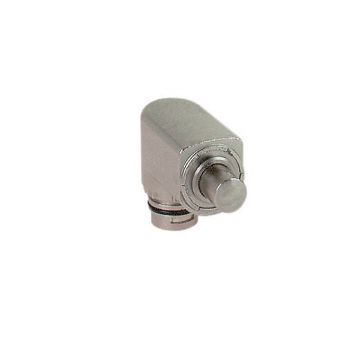 Main product image of Head for Limit Switch ZCE CAT S Whisker, ZCE6A