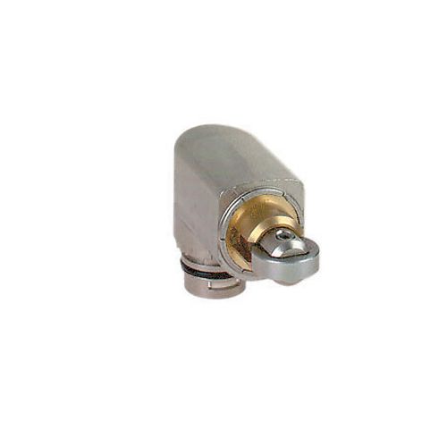 Main product image of SIDE HORI Roll Plunger Adjustable, ZCE64