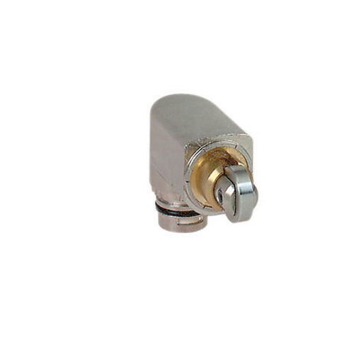 Main product image of SIDE VERTI Roll Plunger Adjustable, ZCE65