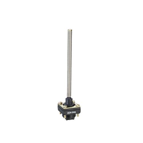 Main product image of Limit Switch Head, ZCKD08