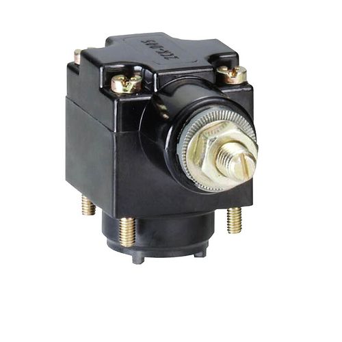 Main product image of Limit Switch Head, ZCKD05