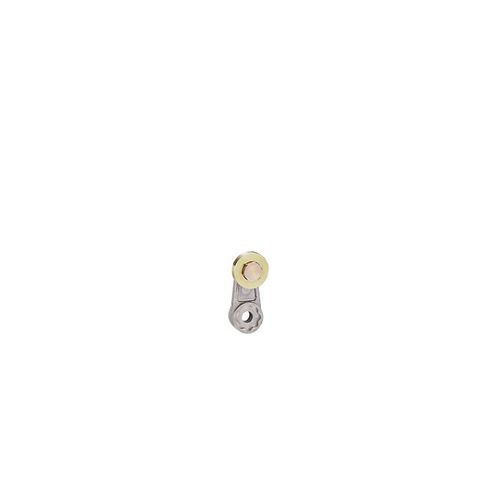 Main product image of Limit Switch Lever, ZCKY33