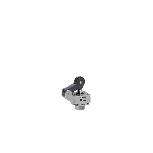 Main product image of Limit Switch Head, ZCKE21