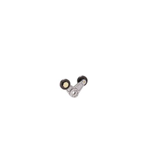 Main product image of Limit Switch Lever, ZCKY61