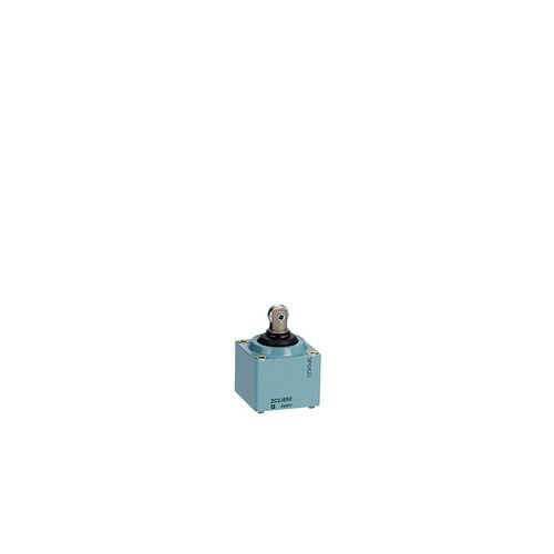 Main product image of Limit Switch Head, ZC2JE62